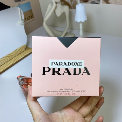 1:1 Prada Paradoxe perfume 90ml