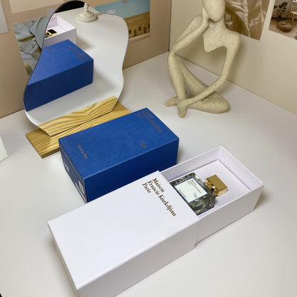 1:1 MFK Limited Edition Perfume 724 70ml