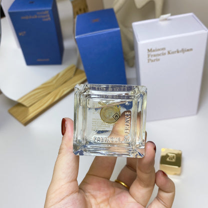 1:1 MFK Limited Edition Perfume 724 70ml