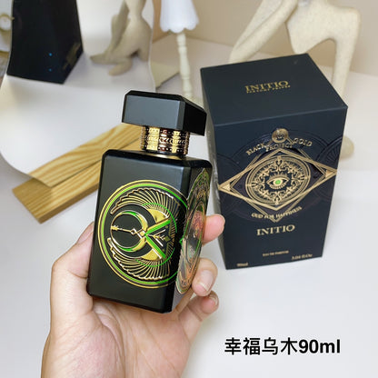 1:1 Initio Oud For Happiness Perfume 90ml