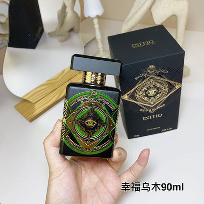 1:1 Initio Oud For Happiness Perfume 90ml