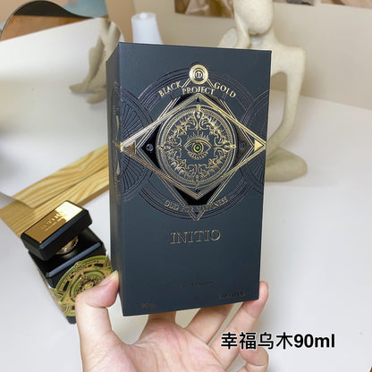 1:1 Initio Oud For Happiness Perfume 90ml