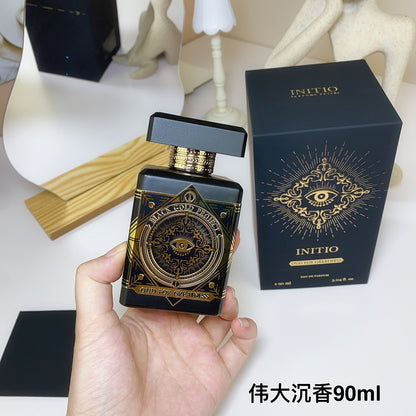 1:1 Initio Oud For Greatness Perfume 90ml