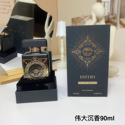 1:1 Initio Oud For Greatness Perfume 90ml