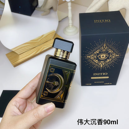 1:1 Initio Oud For Greatness Perfume 90ml