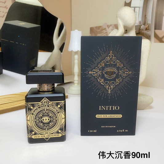 1:1 Initio Oud For Greatness Perfume 90ml