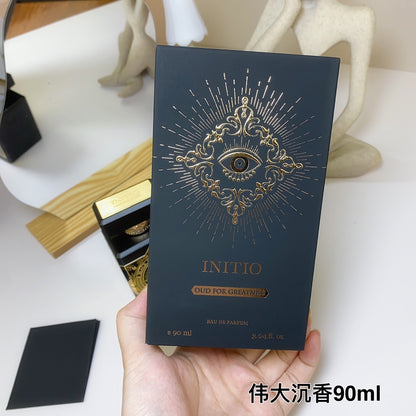 1:1 Initio Oud For Greatness Perfume 90ml