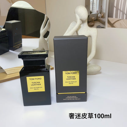 1:1 Tom Ford Tuscan Leather 100ml