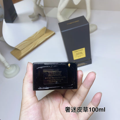 1:1 Tom Ford Tuscan Leather 100ml