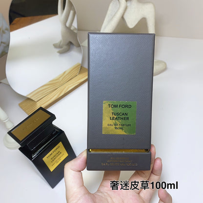 1:1 Tom Ford Tuscan Leather 100ml