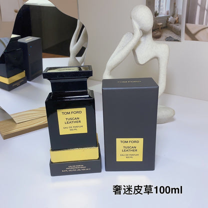 1:1 Tom Ford Tuscan Leather 100ml