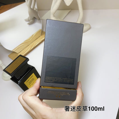 1:1 Tom Ford Tuscan Leather 100ml