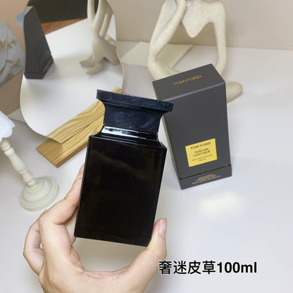1:1 Tom Ford Tuscan Leather 100ml