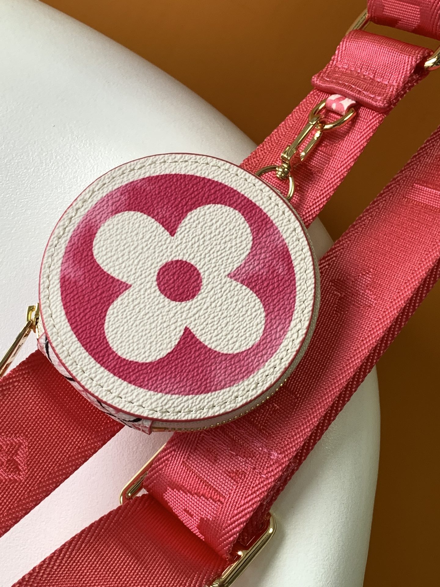 Top-tier quality OnTheGo PM