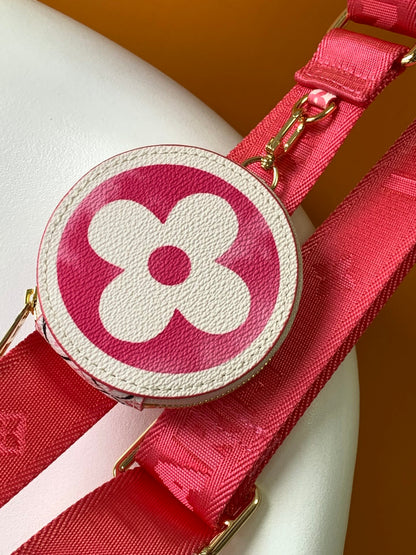 Top-tier quality OnTheGo PM