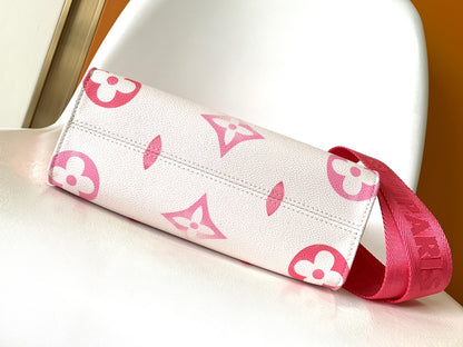 Top-tier quality OnTheGo PM