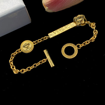 1:1 Versace bracelet