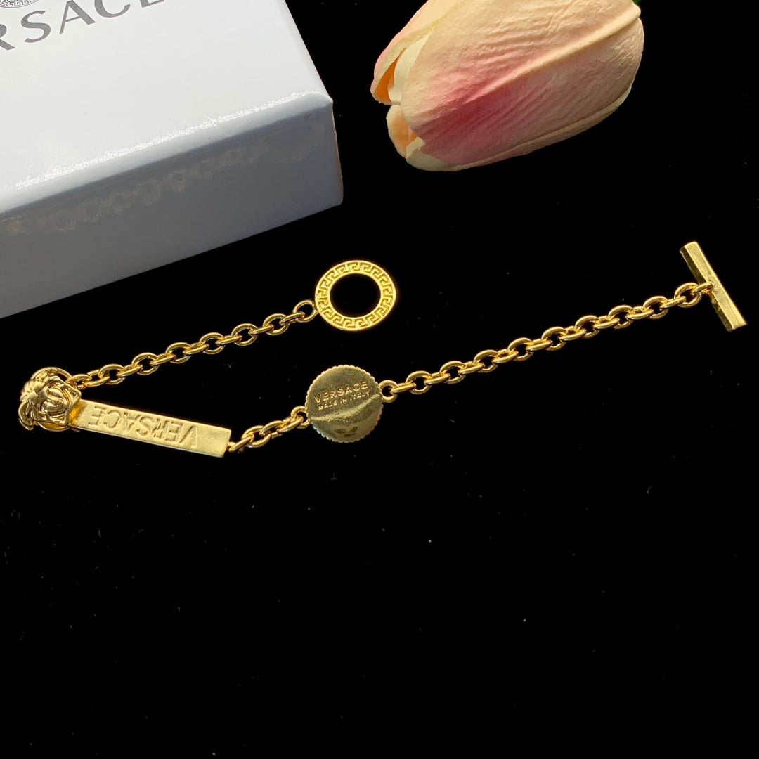 1:1 Versace bracelet