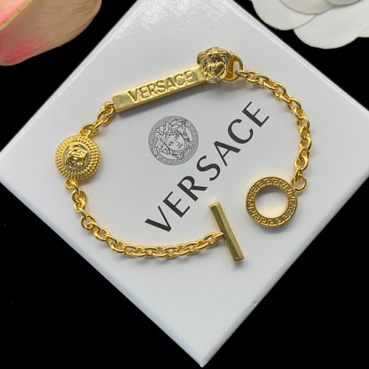 1:1 Versace bracelet