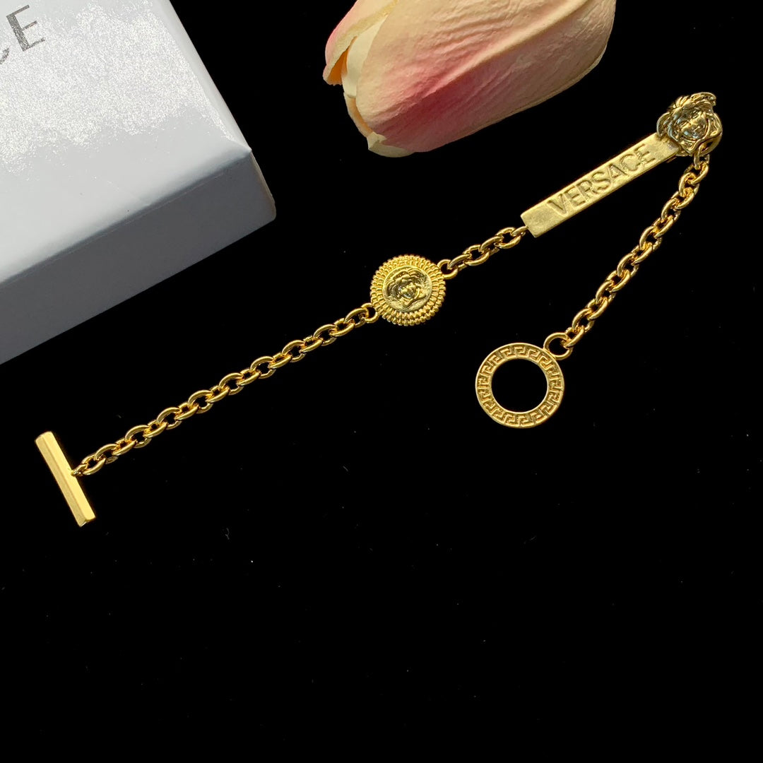 1:1 Versace bracelet