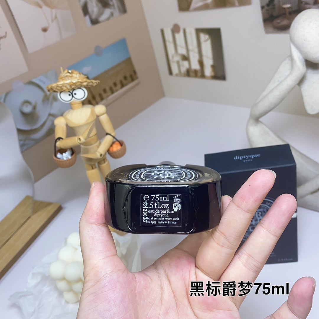 1:1 Diptyque Orpheon 75ml