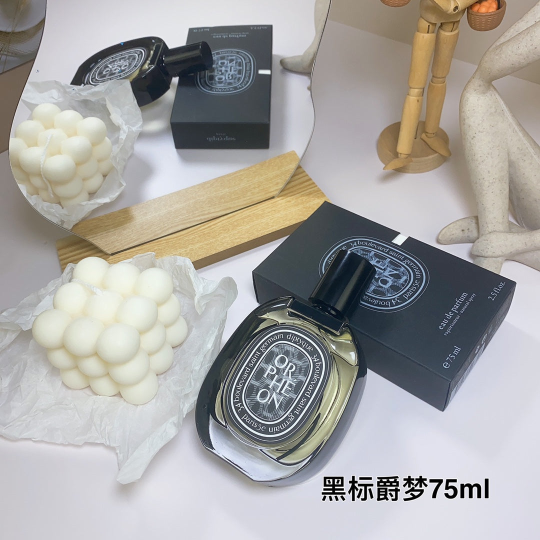 1:1 Diptyque Orpheon 75ml