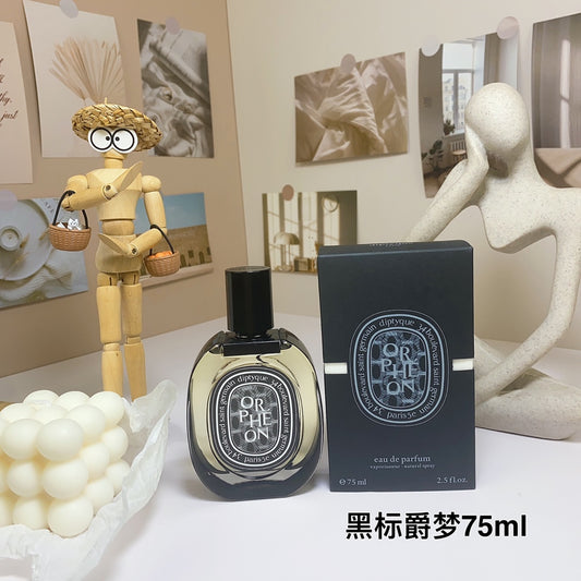 1:1 Diptyque Orpheon 75ml