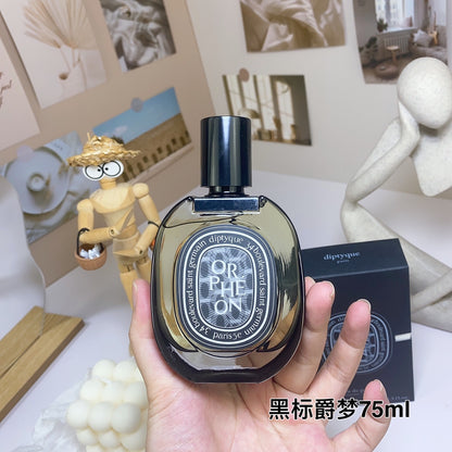 1:1 Diptyque Orpheon 75ml