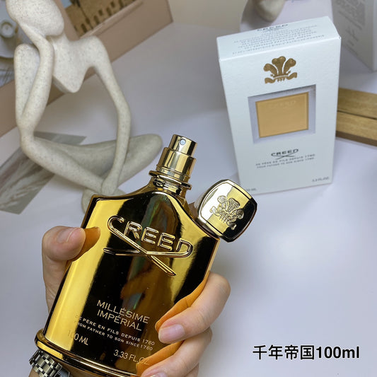 1:1 Creed Millesime Imperial 100ml