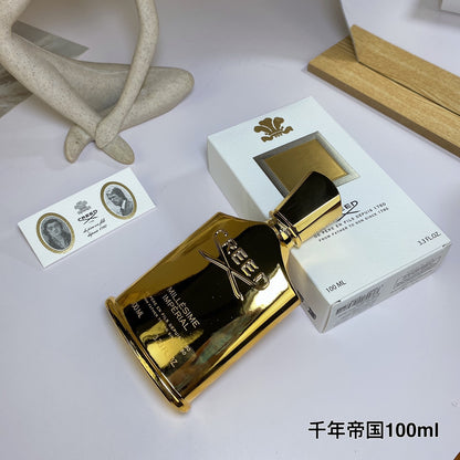 1:1 Creed Millesime Imperial 100ml