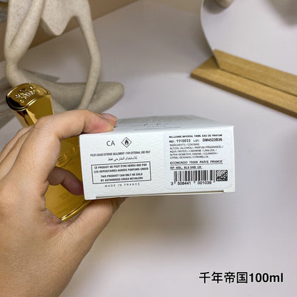 1:1 Creed Millesime Imperial 100ml