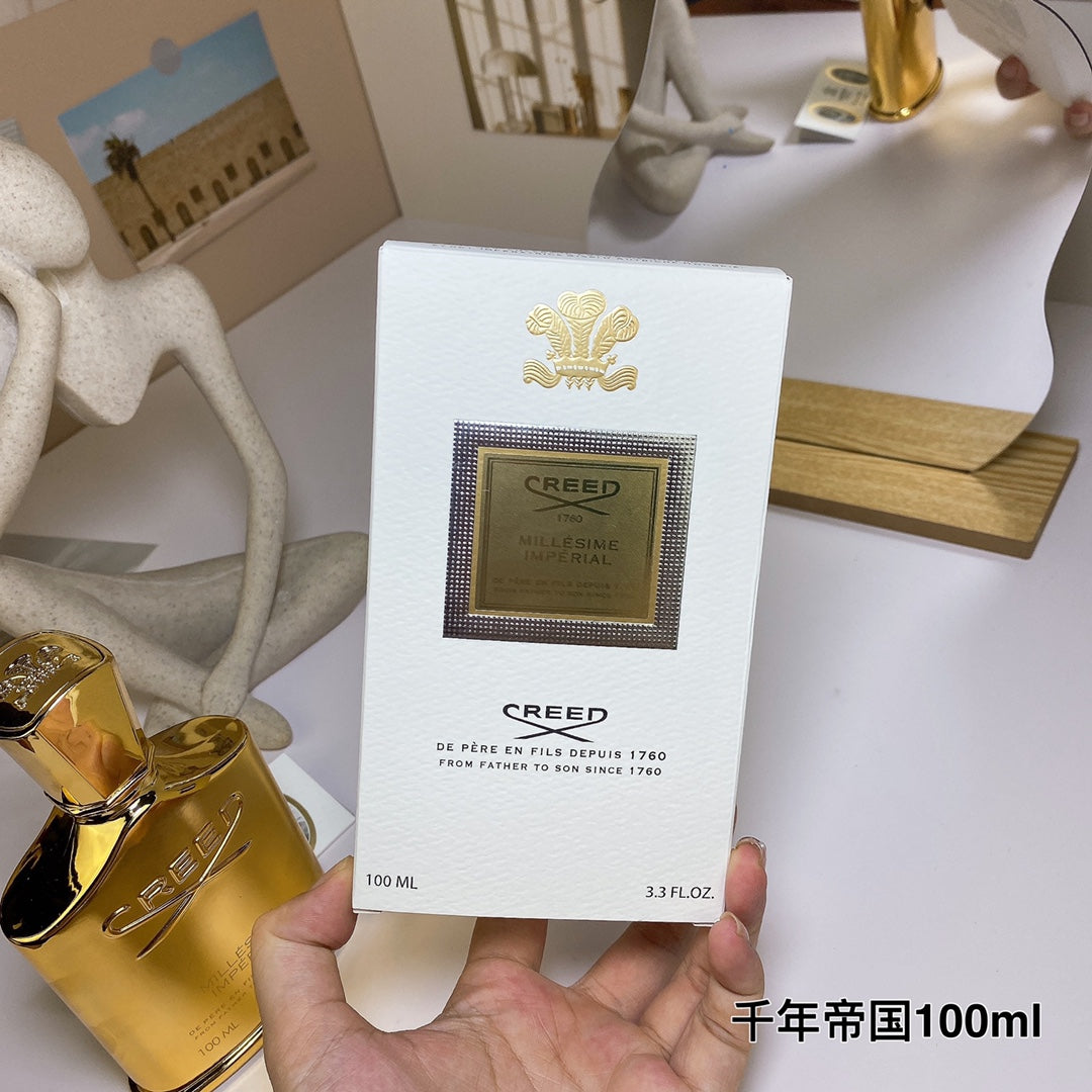 1:1 Creed Millesime Imperial 100ml
