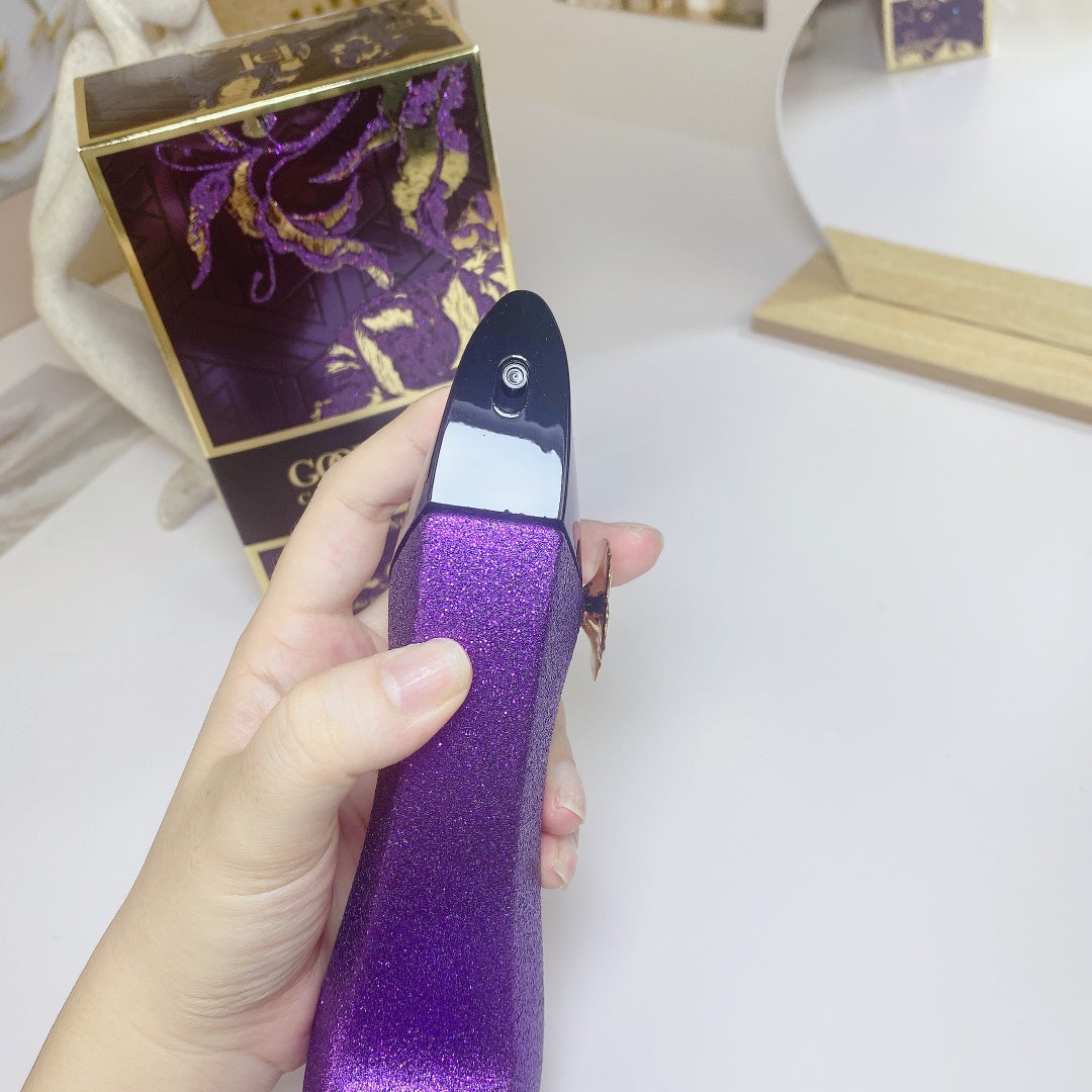 1:1 Carolina Herrera Good Girl Dazzling Garden 80ml