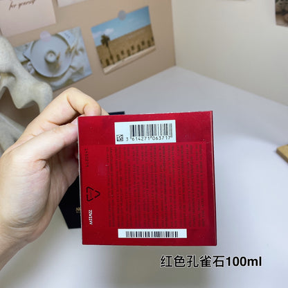 1:1 Giorgio Armani Prive Rouge Malachite 100ml