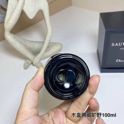 1:1 Dior Sauvage Elixir 100ml