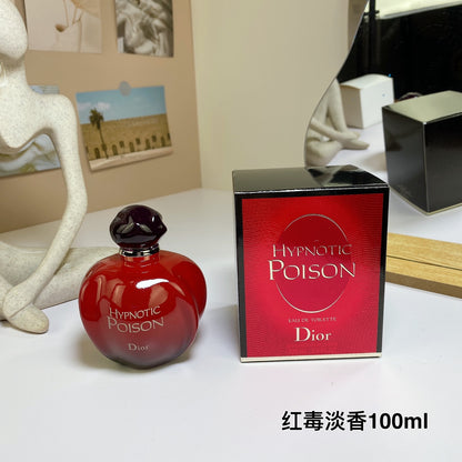 1:1 Dior Hypnotic Poison Eau de Toilette 100ml