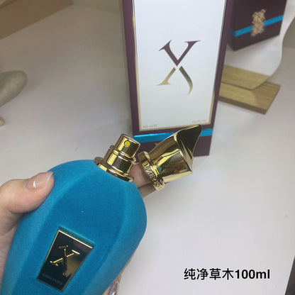 1:1 Xerjoff Erba Pura 100ml