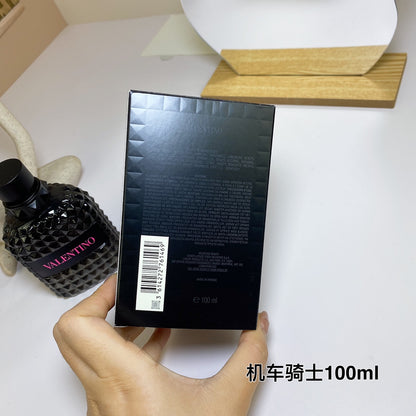 1:1 Valentino Uomo Born In Roma Coral Fantasy Eau de Toilette 100ml