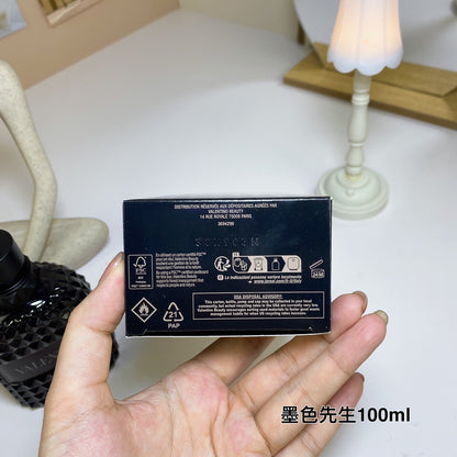 1:1 Valentino Uomo Born In Roma Rockstud Noir 100ml