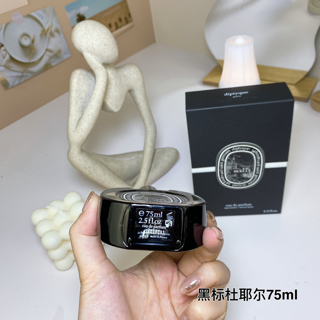 1:1 Diptyque Duyère Unisex Eau de Parfum 75ml