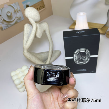 1:1 Diptyque Duyère Unisex Eau de Parfum 75ml