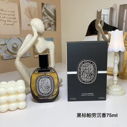 1:1 Diptyque Palau Oud Eau de Parfum 75ml