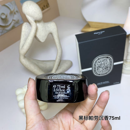 1:1 Diptyque Palau Oud Eau de Parfum 75ml
