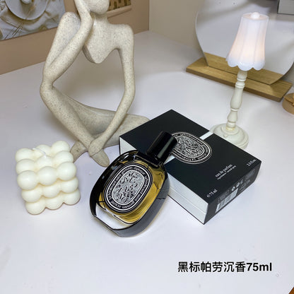 1:1 Diptyque Palau Oud Eau de Parfum 75ml