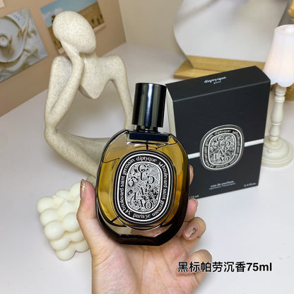 1:1 Diptyque Palau Oud Eau de Parfum 75ml