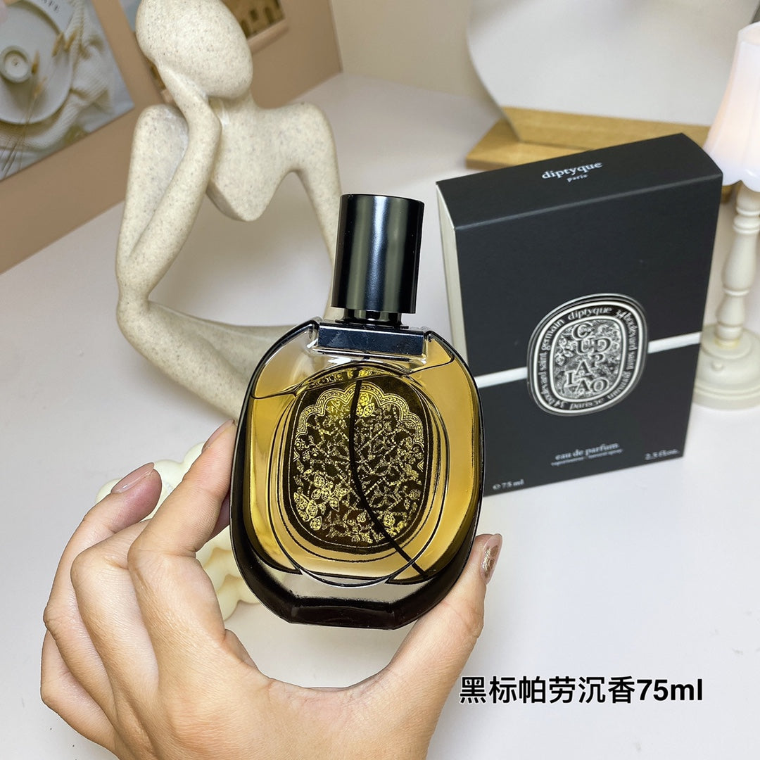 1:1 Diptyque Palau Oud Eau de Parfum 75ml