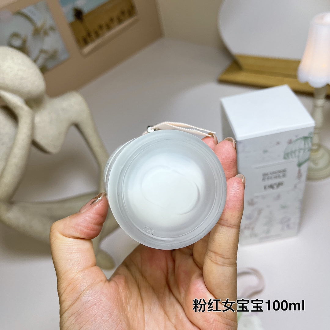 1:1 Dior Bonne Etoile Pink Baby Girl 100ml