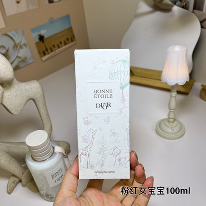 1:1 Dior Bonne Etoile Pink Baby Girl 100ml