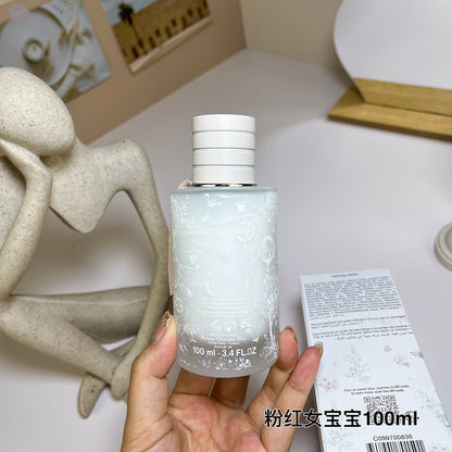 1:1 Dior Bonne Etoile Pink Baby Girl 100ml