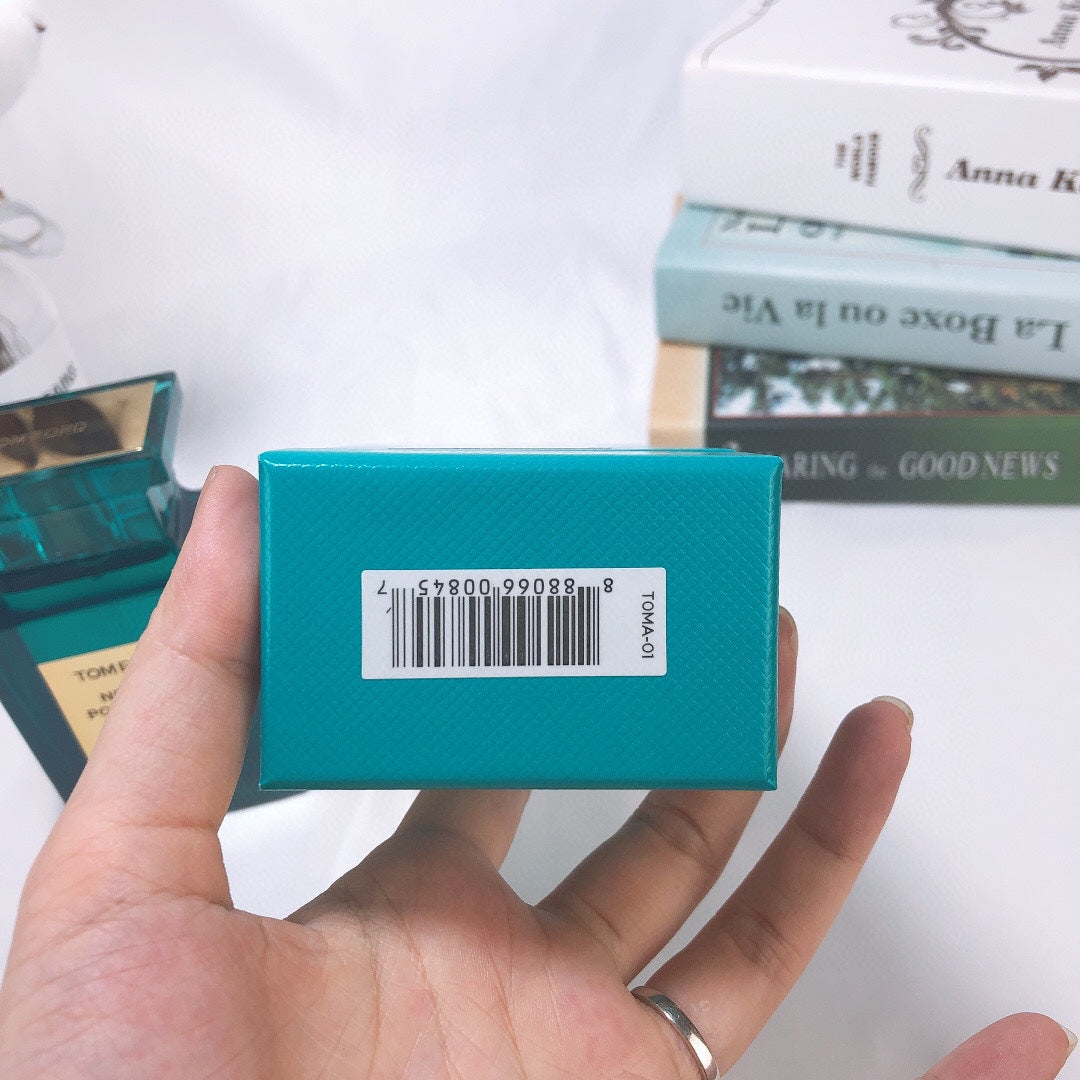 1:1 Tom Ford Neroli Portofino 100ml